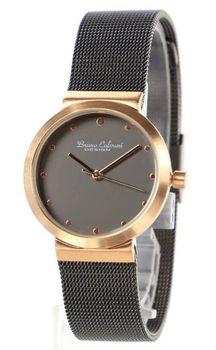 Zegarek damski Bruno Calvani Fashion BC90383 różowe złoto.jpg